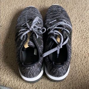 Nike air max’s shoes